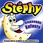Des chansons gratuites pour les enfants, une pochette pour le cd, des mp3 gratuits � t�l�charger
