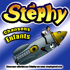 Chansons gratuites pour les enfants, pochette cd mp3 gratuit, une jaquette � imprimer pour nos chansons traditionnelles gratuites