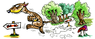 Musiques gratuites. Pour chaque chanson, sur le site pour enfants de St&eacute;phy t&eacute;l&eacute;chargez la version int&eacute;grale chant&eacute;e par l'&eacute;quipe de St&eacute;phy, la version int&eacute;grale instrumentale, une illustration, un coloriage et les paroles de la chanson
